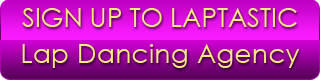 Laptastic Pole Dancing Agency