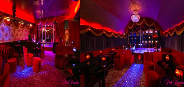 france-paris-club-01