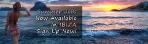 ibiza-dancers