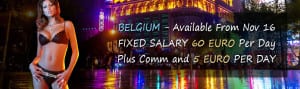 belgium-lapdance-contracts