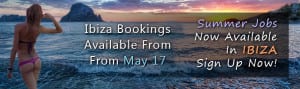 ibiza-lapdance-jobs