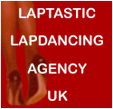 Lapdancer Jobs