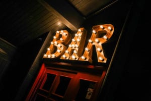 lapdancing jobs in Belgium