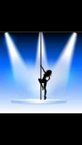Marbella Lap Dance Jobs