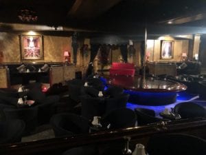 Jobs at Spearmint Rhino 