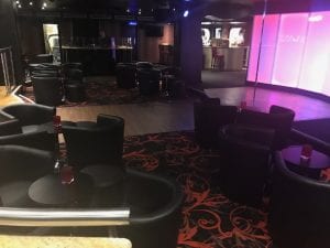 Lap Dancer Jobs In Chelmsford