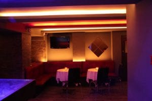 Stripper Jobs London Soho