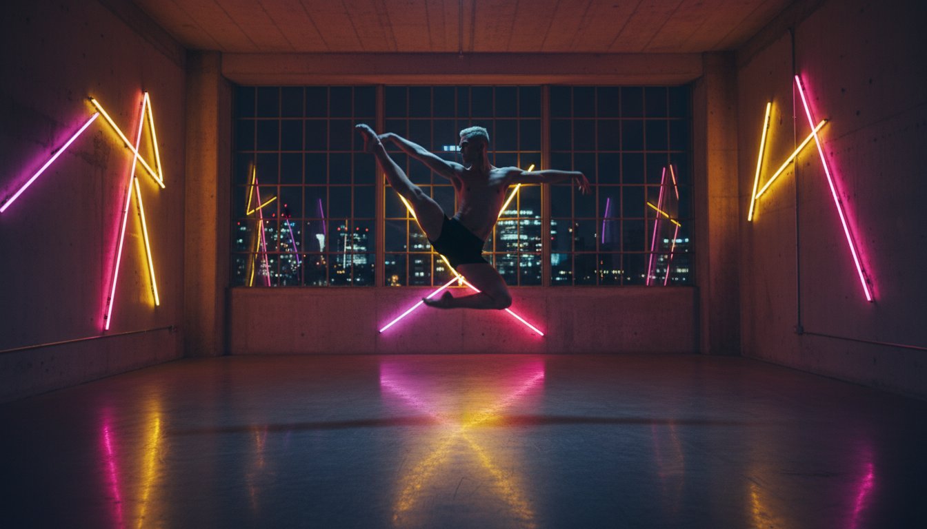 Dance Lessons London: The Ultimate Guide to Finding Your Rhythm in 2026