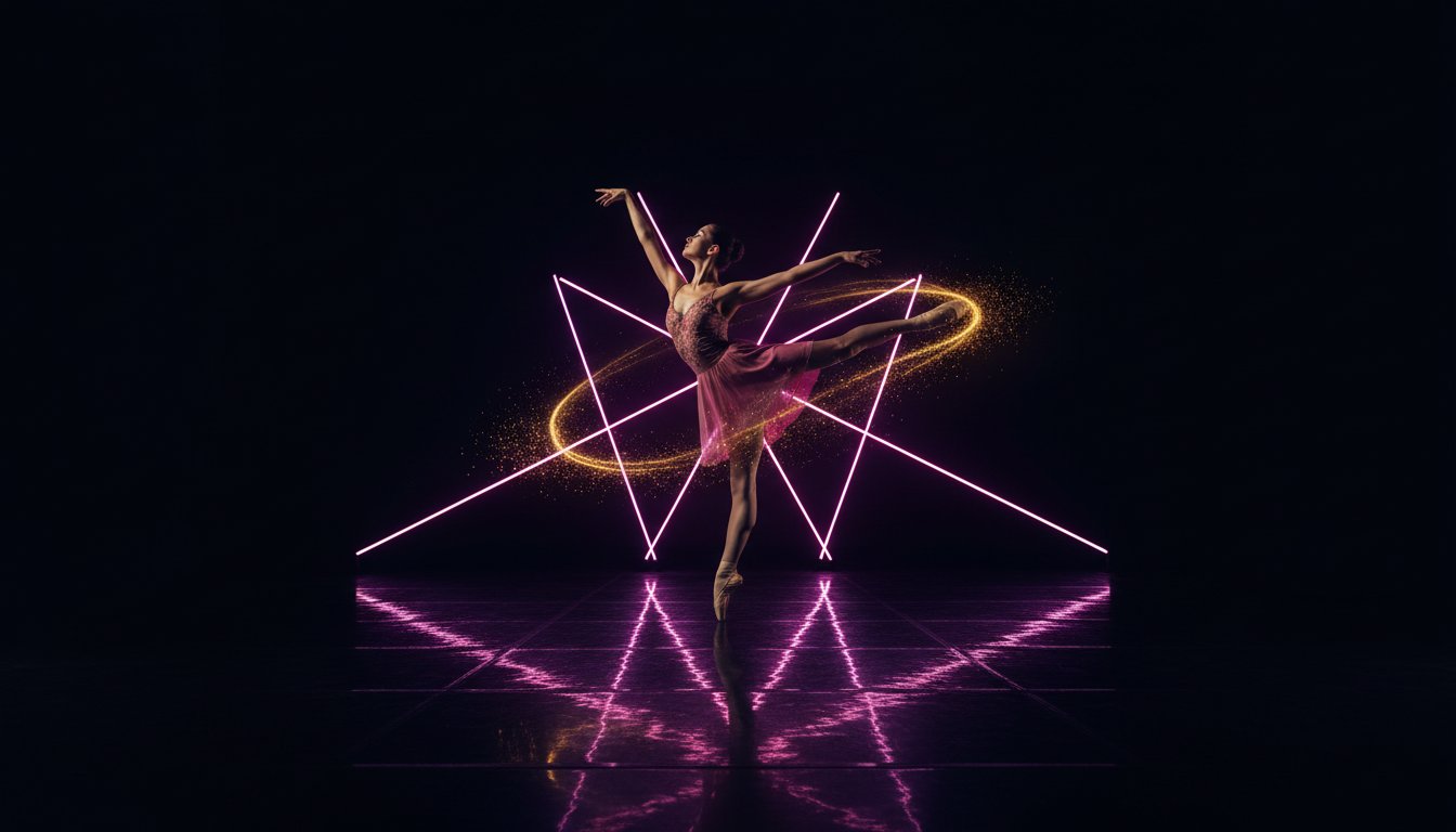 Mastering Ballet Terms: A Beginner’s Guide to Dance Vocabulary (2026)