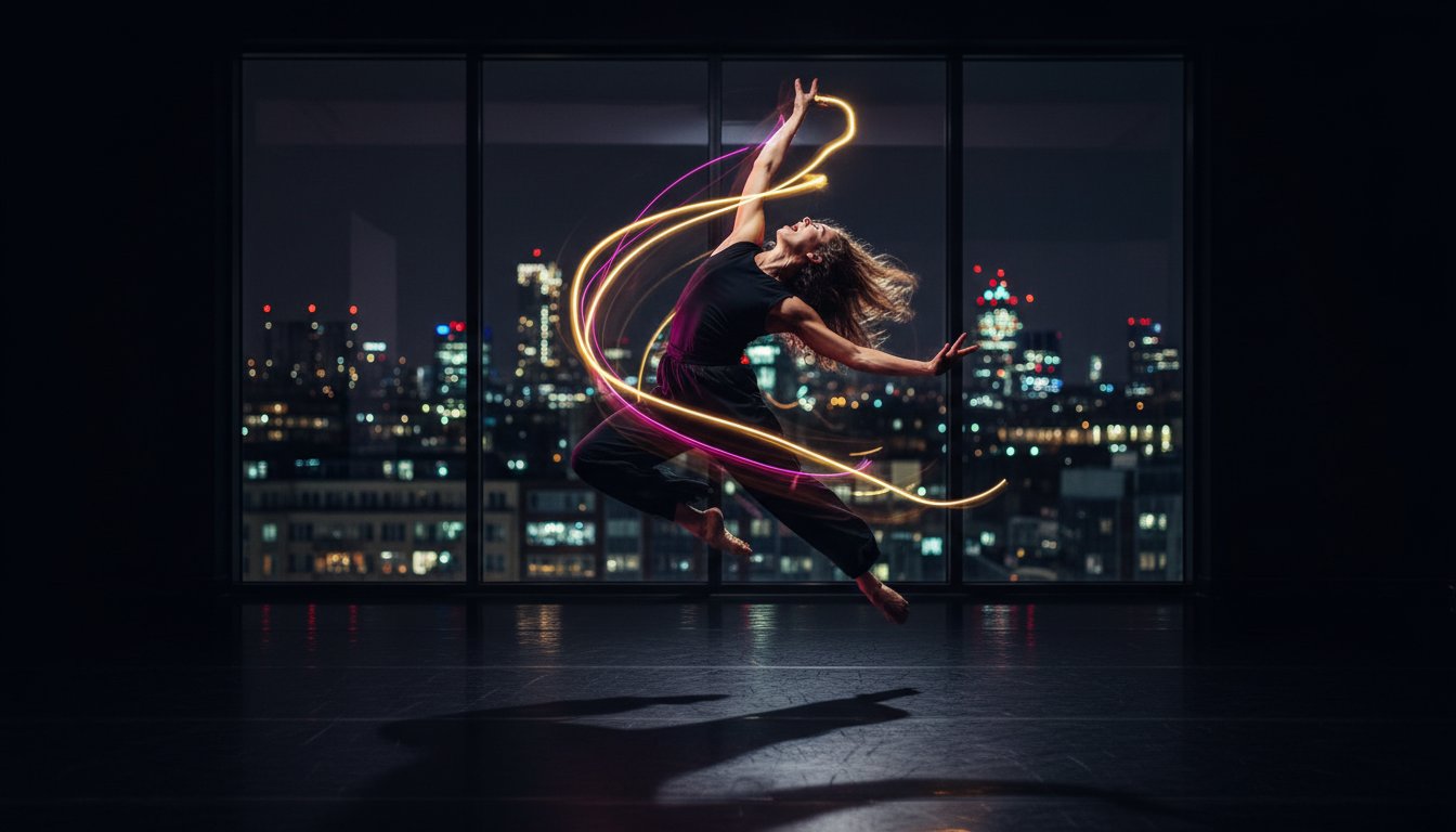 The Science-Backed Benefits of Dancing: Why London is Moving in 2026